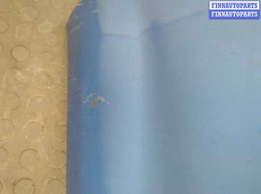 купить Бампер на Ford Focus 2 2008-2011