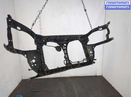 купить Рамка передняя (телевизор) на KIA Rio 2005-2011