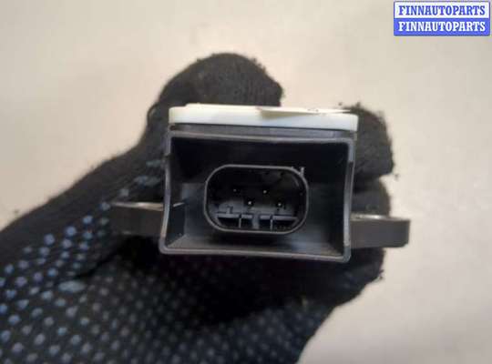 купить Датчик ускорения на Hyundai Sonata 6 YF 2009-2014