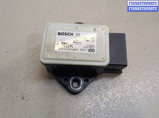 купить Датчик ускорения на Hyundai Sonata 6 YF 2009-2014