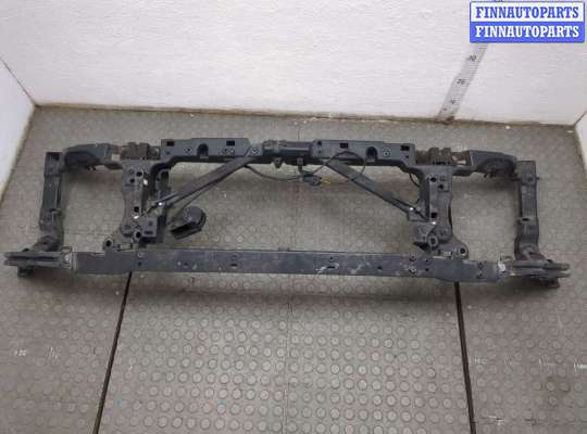 Кронштейн фары LRQ7814 на Land Rover Discovery 3 2004-2009
