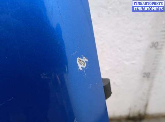 купить Крыло на Opel Astra H 2004-2010