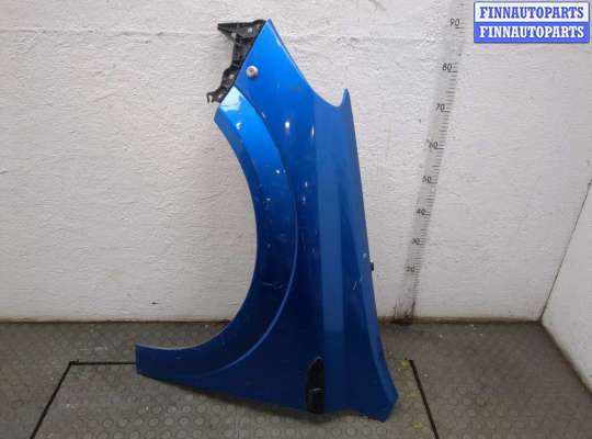 Крыло OP2442686 на Opel Astra H 2004-2010