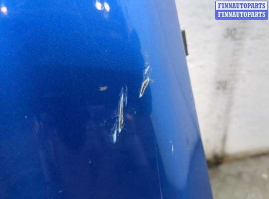 купить Крыло на Opel Astra H 2004-2010