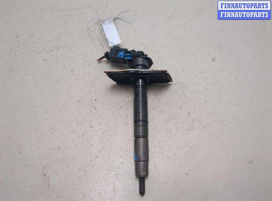 купить Форсунка топливная на Audi A6 (C6) 2004-2011