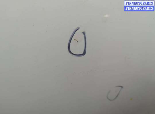 купить Динамик на Ford Explorer 2001-2006