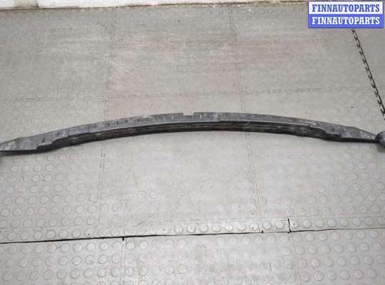 купить Кронштейн бампера на Volkswagen Touareg 2002-2007
