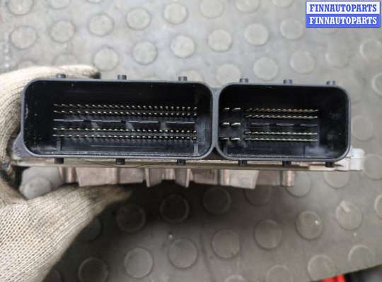 купить Блок управления двигателем на Ford Mondeo 4 2007-2015