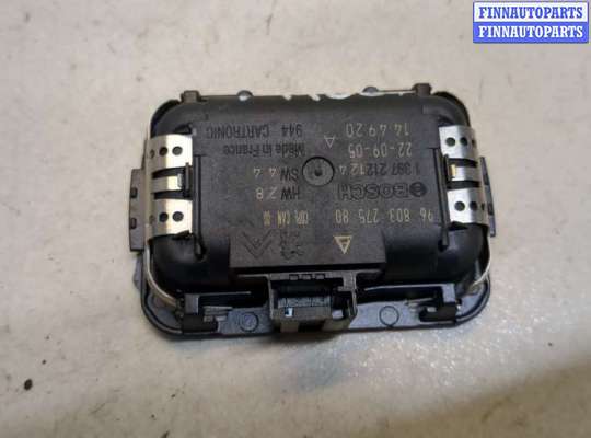 купить Датчик дождя на Citroen C4 2004-2010