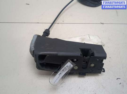 купить Замок двери на Volkswagen Sharan 2000-2010