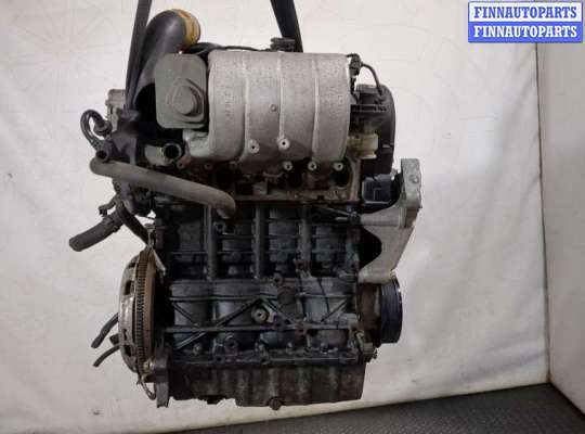 купить Двигатель (ДВС) на Volkswagen Golf 5 2003-2009
