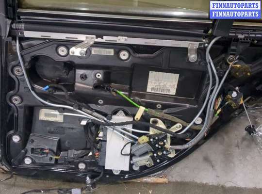 купить Стеклоподъемник электрический на BMW 7 E65 2001-2008