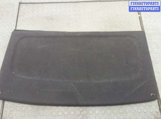 купить Полка багажника на Volkswagen Golf 4 1997-2005