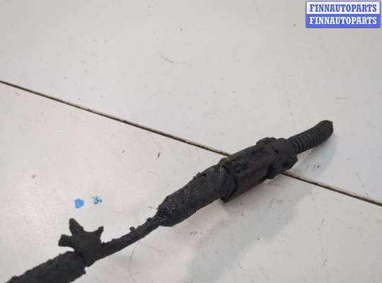 купить Ступица (кулак, цапфа) на Opel Insignia 2008-2017