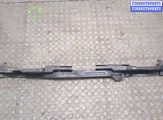 купить Кронштейн бампера на Nissan Note E11 2005-2013