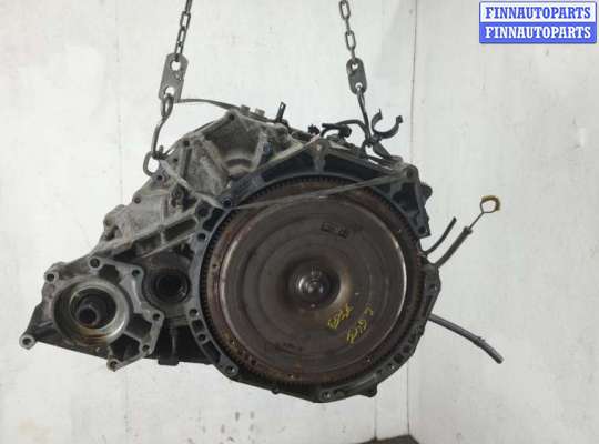 купить КПП - автомат (АКПП) 4х4 на Honda Ridgeline 2005-2014