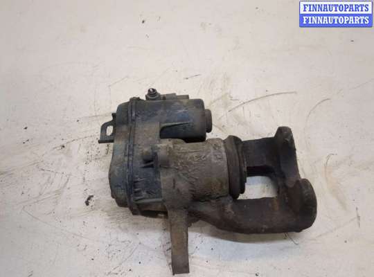 купить Суппорт на Opel Insignia 2017-2022