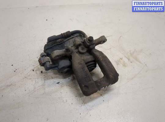 купить Суппорт на Opel Insignia 2017-2022