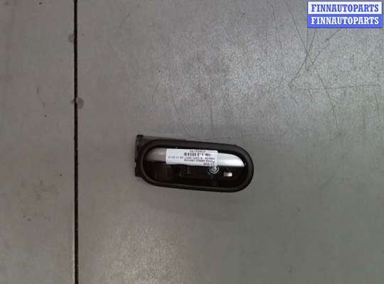 купить Ручка двери салона на Mazda 6 (GH) 2007-2012