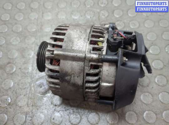 Генератор FO2159356 на Ford Transit (Tourneo) Connect 2002-2013