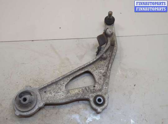 купить Рычаг подвески на Nissan Pathfinder 2012-2020