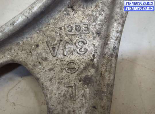 купить Рычаг подвески на Nissan Pathfinder 2012-2020