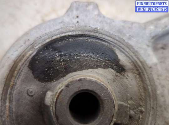 купить Рычаг подвески на Nissan Pathfinder 2012-2020