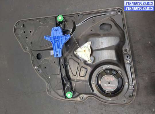 купить Стеклоподъемник электрический на Volkswagen Passat 6 2005-2010
