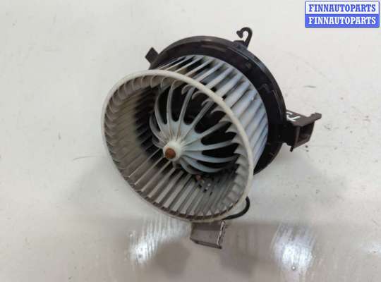 купить Двигатель отопителя (моторчик печки) на Opel Astra J 2010-2017