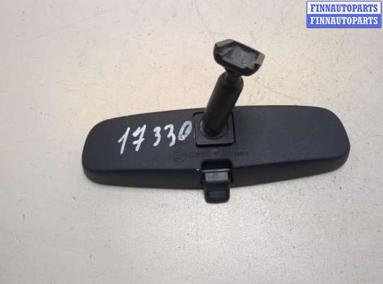 купить Зеркало салона на Chevrolet Equinox 2017-2024