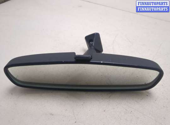 купить Зеркало салона на Chevrolet Equinox 2017-2024