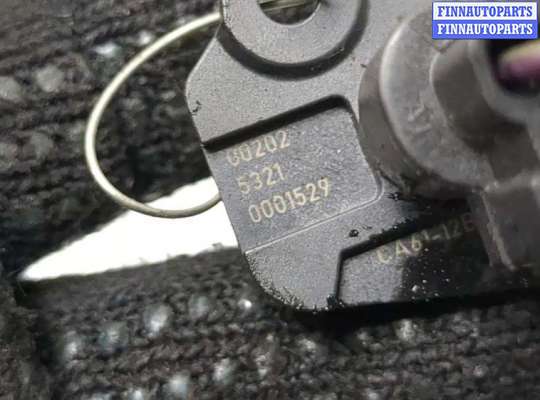 купить Измеритель потока воздуха (расходомер) на Ford Mondeo 5 2015-2019