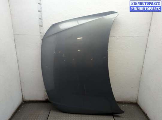Капот VG2772436 на Volkswagen Passat 6 2005-2010
