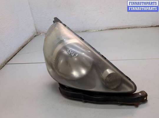 Фара (передняя) HD531036 на Honda Jazz 2001-2008