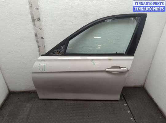 Дверь боковая (легковая) BM3609543 на BMW 3 F30 2012-2019