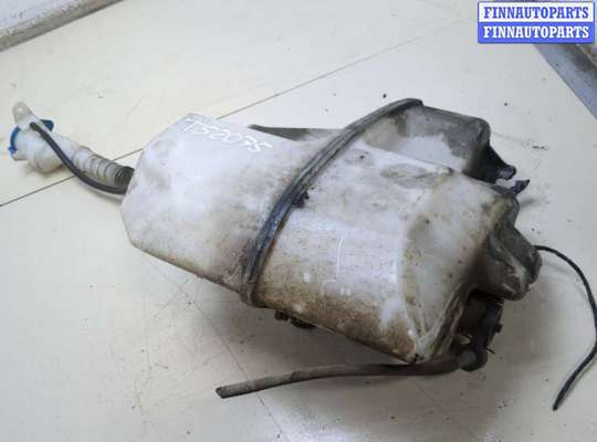 Бачок омывателя LRV9750 на Land Rover Freelander 2 2007-2014