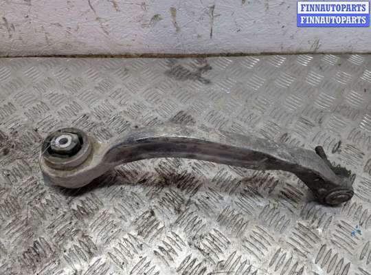 купить Рычаг подвески на Volkswagen Passat 5 1996-2001