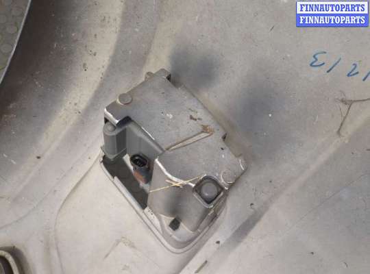 купить Кронштейн бампера на Ford C-Max 2002-2010