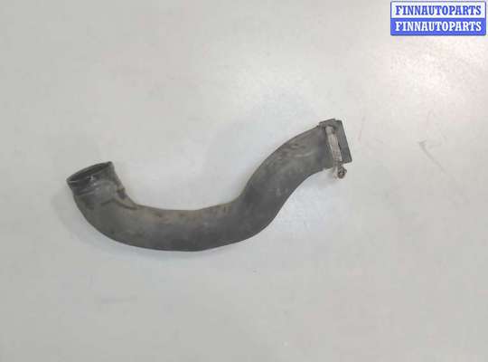 купить Патрубок охлаждения на Opel Zafira B 2005-2014