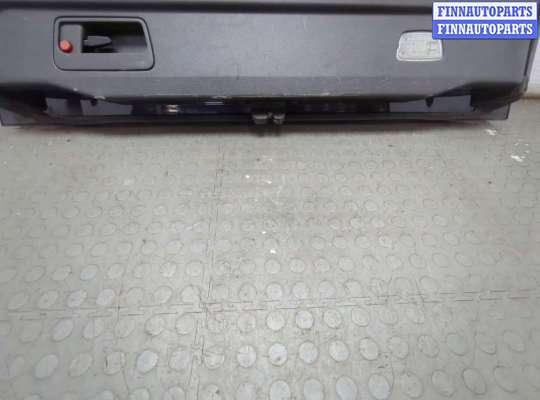 купить Замок багажника на Volvo XC90 2002-2014