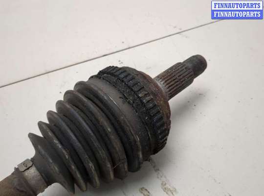 купить Полуось (приводной вал, шрус) на Honda Civic 2000-2006