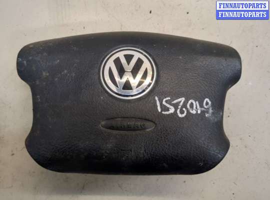 купить Подушка безопасности водителя на Volkswagen Passat 5 1996-2000