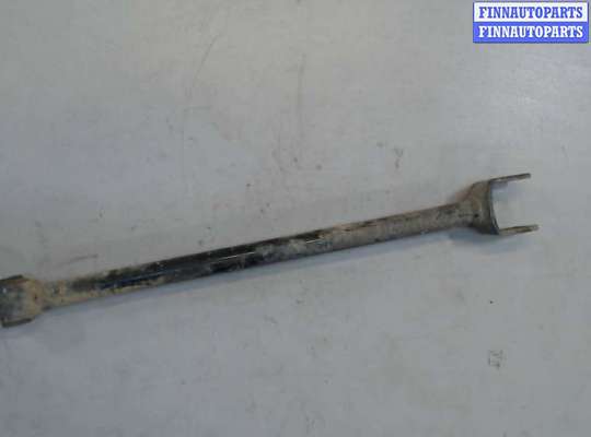 купить Рычаг подвески на Toyota Camry V40 2006-2011