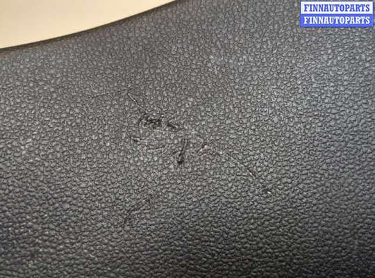 купить Пластик (обшивка) салона на BMW X5 E70 2006-2013