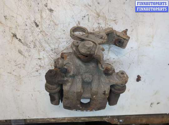 купить Суппорт на Honda Civic 2005-2012