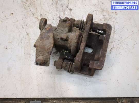 купить Суппорт на Honda Civic 2005-2012