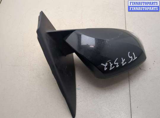 купить Зеркало боковое на Renault Laguna 3 2007-2025
