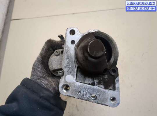 купить Стартер на Citroen C4 Grand Picasso 2006-2013