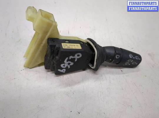 купить Переключатель дворников (стеклоочистителя) на Ford Mondeo 2 1996-2000