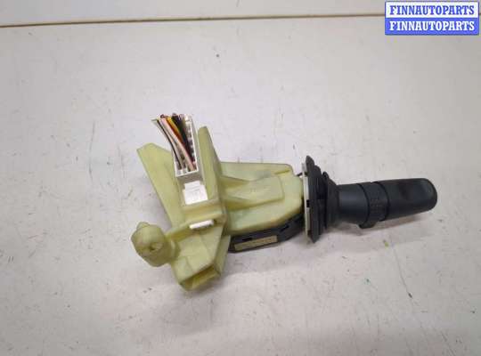 купить Переключатель дворников (стеклоочистителя) на Ford Mondeo 2 1996-2000